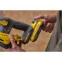 Stanley SFMCW221B Fatmax 18 volt-os V20 akkumulátoros deltacsiszoló akku és töltő nélkül