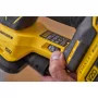 Stanley SFMCW221B Fatmax 18 volt-os V20 akkumulátoros deltacsiszoló akku és töltő nélkül