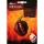 Paprika Chili Habanero csokoládé 25 szem