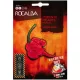 Paprika Chili Carolina Reaper 8 szem
