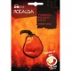 Paprika Chili Habanero Narancs 0,5g