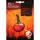 Paprika Chili Red Cherry Small 0,5g