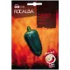Paprika Chili Jalapeno M 0,5g