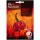 Paprika Chili Scotch Bonnet 25 szem