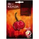 Paprika Chili Scotch Bonnet 25 szem