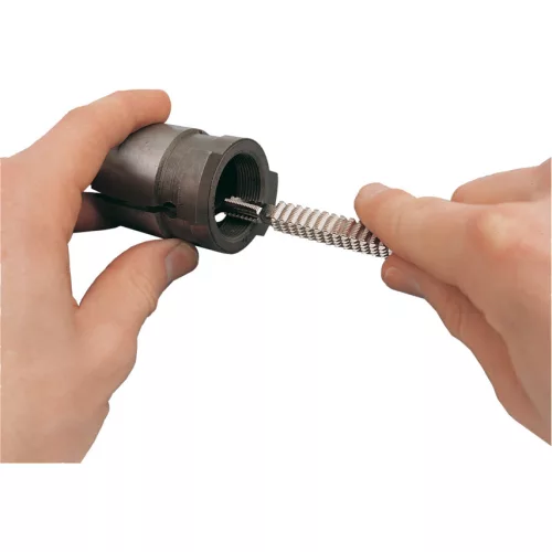 Sherwood. BELSŐ/KÜLSŐ MENETJAVÍTÓ RESZELŐ BSW/BSF