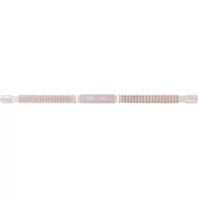 Sherwood. BELSŐ/KÜLSŐ MENETJAVÍTÓ RESZELŐ UNC/UNF