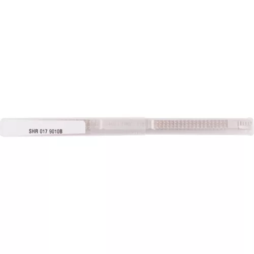 Sherwood. BELSŐ/KÜLSŐ MENETJAVÍTÓ RESZELŐ UNC/UNF