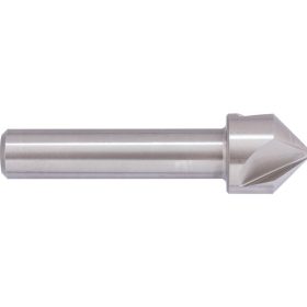   Sherwood 16MMX90°-OS KÚPSÜLLYESZTŐ HSS-CO HENGERES SZÁRÚ, 3 ÉLŰ