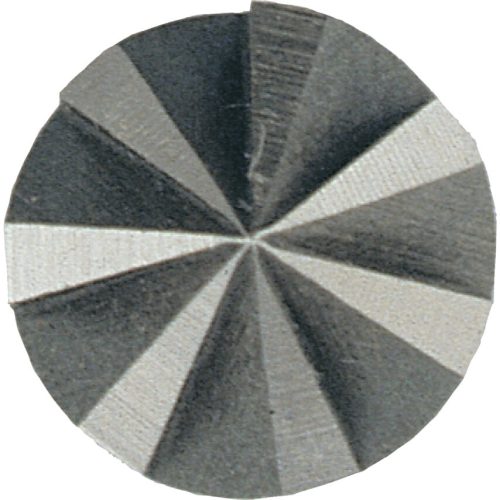 Sherwood. 5/8"X90°-OS KÚPSÜLLYESZTŐ RÓZSA ALAKÚ, TÖBBÉLŰ