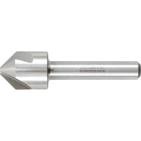 Sherwood. 19090.165 16.50MM 90°-OS KÚPSÜLLYESZTŐ