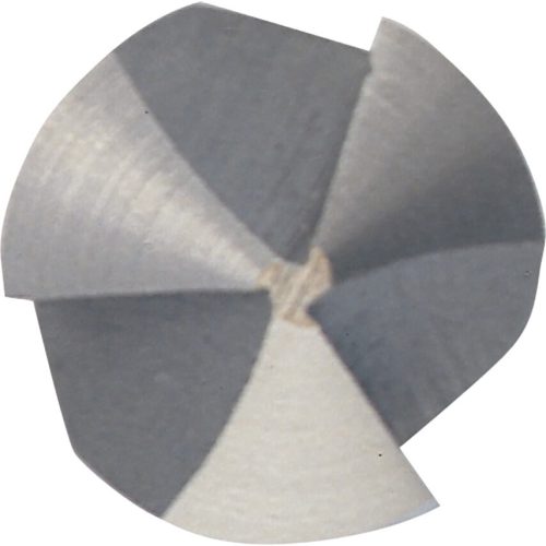 Sherwood 16MM X 82°-OS KÚPSÜLLYESZTŐ