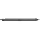 Sherwood 6MMX2MMX120MM EXTRA HOSSZÚ KÖZPONTFÚRÓ HSS