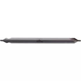 Sherwood. 10MMX3.15MMX120MM EXTRA HOSSZÚ KÖZPONTFÚRÓ HSS