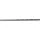 Sherwood 5.00MM X 200MM EXTRA HOSSZÚ HENGERES SZÁRÚ FÚRÓ HSS