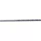 Sherwood 5.00MM X 200MM EXTRA HOSSZÚ HENGERES SZÁRÚ FÚRÓ HSS
