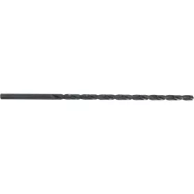 Sherwood. 6.00MM X 200MM EXTRA HOSSZÚ HENGERES SZÁRÚ FÚRÓ HSS