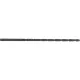 Sherwood. 6.00MM X 200MM EXTRA HOSSZÚ HENGERES SZÁRÚ FÚRÓ HSS