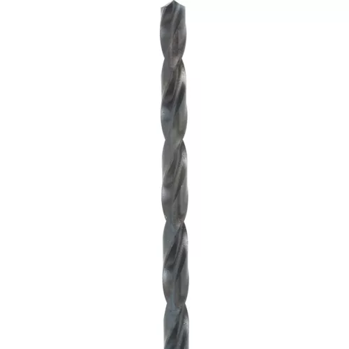 Sherwood. 6.00MM X 200MM EXTRA HOSSZÚ HENGERES SZÁRÚ FÚRÓ HSS