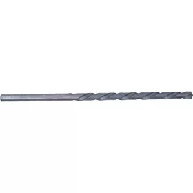 Sherwood. 6.50MM X 250MM EXTRA HOSSZÚ HENGERES SZÁRÚ FÚRÓ HSS