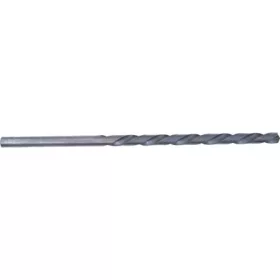   Sherwood 12.00MM X 315MM EXTRA HOSSZÚ HENGERES SZÁRÚ FÚRÓ HSS