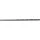 Sherwood. 13.00MM X 315MM EXTRA HOSSZÚ HENGERES SZÁRÚ FÚRÓ HSS