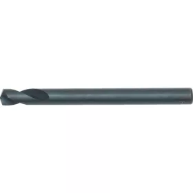 Sherwood. 4.00MM RÖVID BEKEZDŐ FÚRÓ