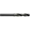 Sherwood. 14.00MM CSIGAFÚRÓ 1/2" CSAPOLT HENGERES SZÁRRAL HSS