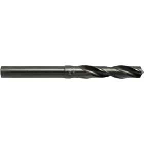 Sherwood. 14.00MM CSIGAFÚRÓ 1/2" CSAPOLT HENGERES SZÁRRAL HSS