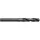 Sherwood. 14.00MM CSIGAFÚRÓ 1/2" CSAPOLT HENGERES SZÁRRAL HSS