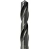 Sherwood. 14.00MM CSIGAFÚRÓ 1/2" CSAPOLT HENGERES SZÁRRAL HSS