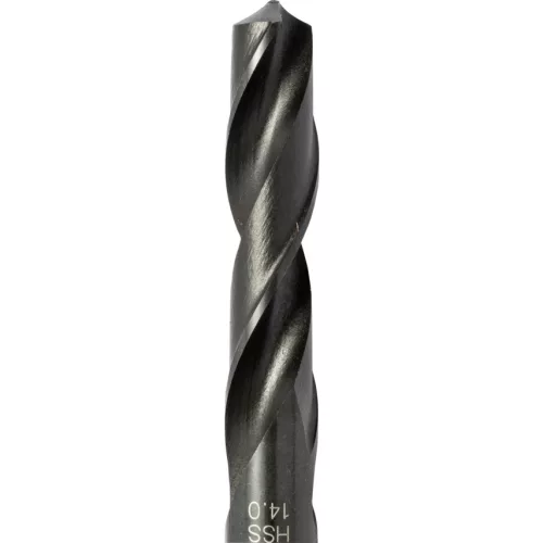 Sherwood. 14.00MM CSIGAFÚRÓ 1/2" CSAPOLT HENGERES SZÁRRAL HSS