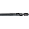 Sherwood. 15.00MM CSIGAFÚRÓ 1/2" CSAPOLT HENGERES SZÁRRAL HSS