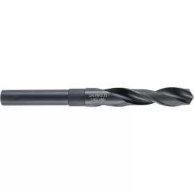 Sherwood. 15.00MM CSIGAFÚRÓ 1/2" CSAPOLT HENGERES SZÁRRAL HSS