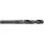 Sherwood. 15.00MM CSIGAFÚRÓ 1/2" CSAPOLT HENGERES SZÁRRAL HSS