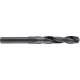Sherwood. 15.00MM CSIGAFÚRÓ 1/2" CSAPOLT HENGERES SZÁRRAL HSS