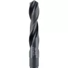 Sherwood. 15.00MM CSIGAFÚRÓ 1/2" CSAPOLT HENGERES SZÁRRAL HSS