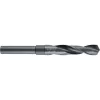 Sherwood. 16.00MM CSIGAFÚRÓ 1/2" CSAPOLT HENGERES SZÁRRAL HSS
