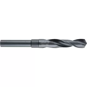 Sherwood. 16.00MM CSIGAFÚRÓ 1/2" CSAPOLT HENGERES SZÁRRAL HSS