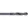 Sherwood. 16.00MM CSIGAFÚRÓ 1/2" CSAPOLT HENGERES SZÁRRAL HSS