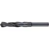 Sherwood. 16.50MM CSIGAFÚRÓ 1/2" CSAPOLT HENGERES SZÁRRAL HSS