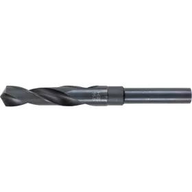 Sherwood. 16.50MM CSIGAFÚRÓ 1/2" CSAPOLT HENGERES SZÁRRAL HSS