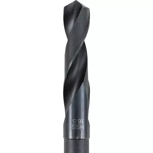 Sherwood. 16.50MM CSIGAFÚRÓ 1/2" CSAPOLT HENGERES SZÁRRAL HSS