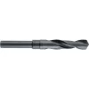 Sherwood. 17.00MM CSIGAFÚRÓ 1/2" CSAPOLT HENGERES SZÁRRAL HSS