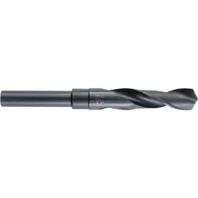 Sherwood. 17.00MM CSIGAFÚRÓ 1/2" CSAPOLT HENGERES SZÁRRAL HSS