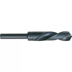 Sherwood. 17.50MM CSIGAFÚRÓ 1/2" CSAPOLT HENGERES SZÁRRAL HSS