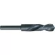 Sherwood. 18.00MM CSIGAFÚRÓ 1/2" CSAPOLT HENGERES SZÁRRAL HSS