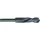 Sherwood. 19.00MM CSIGAFÚRÓ 1/2" CSAPOLT HENGERES SZÁRRAL HSS