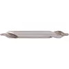 Sherwood. 4.00MM X 1.60MM KÖZPONTFÚRÓ HSS