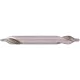 Sherwood. 4.00MM X 1.60MM KÖZPONTFÚRÓ HSS